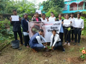 WhatsApp Image 2024-11-04 at 11.00.14 AM (2) copy