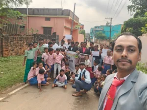 WhatsApp Image 2024-11-04 at 11.00.16 AM (1) copy