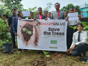 WhatsApp Image 2024-11-04 at 11.00.16 AM copy