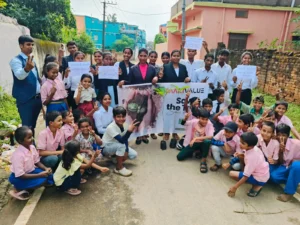 WhatsApp Image 2024-11-04 at 11.00.17 AM (1) copy