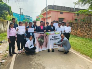 WhatsApp Image 2024-11-04 at 11.00.17 AM (2) copy