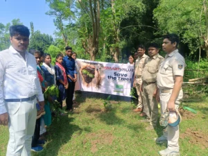 WhatsApp Image 2024-11-08 at 3.06.56 PM (1) copy