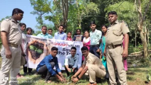 WhatsApp Image 2024-11-08 at 3.06.57 PM (2) copy