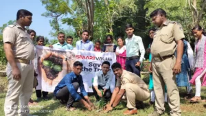 WhatsApp Image 2024-11-08 at 3.06.57 PM copy