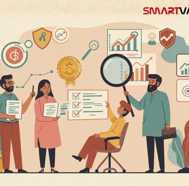 Best network marketing