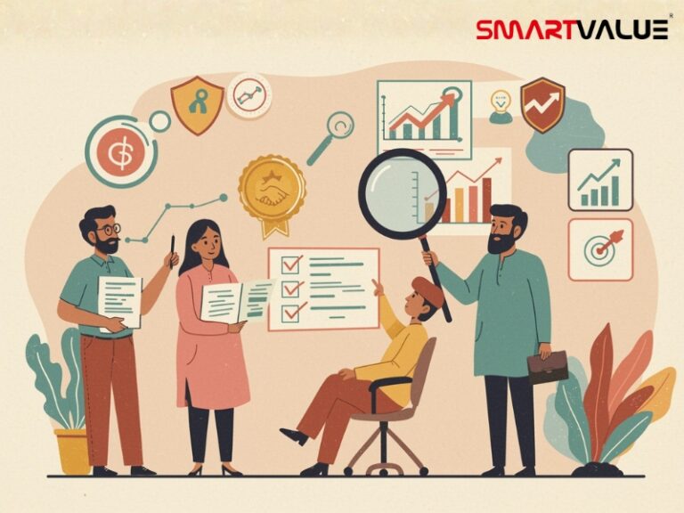 Best network marketing