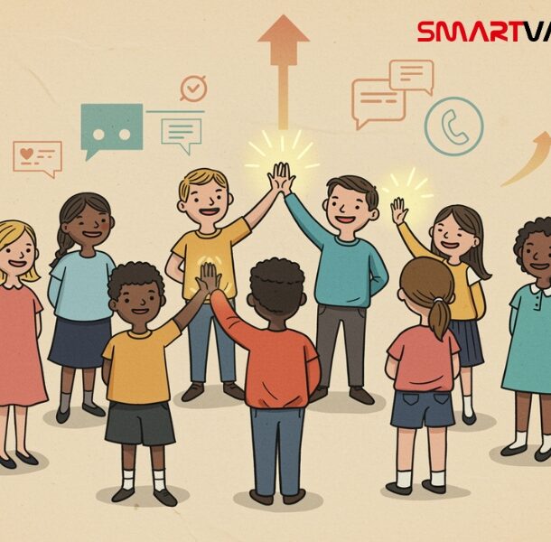 Personal Developement