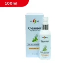 Cleanser | SmartValue