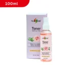 Toner | Nurture | SmartValue