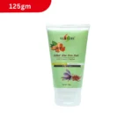 Glow Face Wash | Nurture | SmartValue