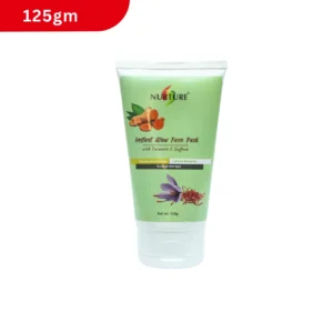 Glow Face Wash | Nurture | SmartValue