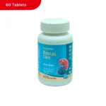 Rental Care | Nourish | SmartValue