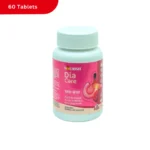 Dia Care | Nourish | SmartValue