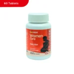 Women Care | Nourish | SmartValue