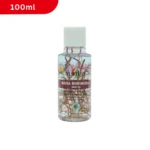 NURTURE - Maha Bhringraj Ayurvedic Hair Oil 100 ml |SmartValue