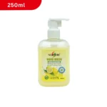 NURTURE Hand Wash 250ml | SmartValue