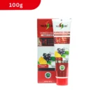 NURTURE Fairness Cream 100gm | SmartValue