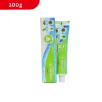 NURTURE Ayurvedic Gel Toothpaste 100gm | SmartValue