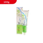 NURTURE Herbal Neem Tooth Paste 100gm | SmartValue