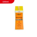 NURTURE Moisturising Lotion with SPF 15 100ml | SmartValue