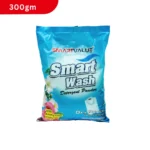 Smart Wash Detergent Powder 700gm \ SmartValue