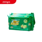 Smart Shine Dishwash Bar 200gm | SmartValue