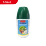 Agro booster 500ml