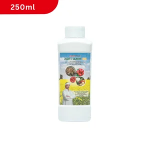 Agrolizer82 250ml | SmartValue