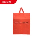 Smart Value Non-Woven Bag (Big) | SmartValue