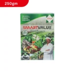 Smart Kavach Organic Fungicide - 250 Grms | SmartValue