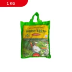 SmartValue Agroveera+ Granules – 1 Kg | SmartValue