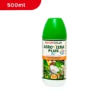 Agroveera Plus 500 ml | SmartValue