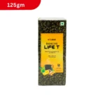 NOURISH Immune Life T granules -250gm | SmartValue