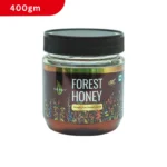 Natural honey 400 gm | SmartValue