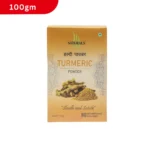 NATURALS Haldi Powder – 100 gms | SmartValue