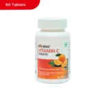 NOURISH Vitamin C - 90 Tablets | SmartValue