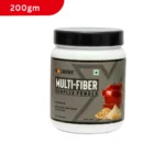 NOURISH Multifiber 200gm | SmartValue