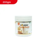 NOURISH Protein Powder 200gm | SmartValue