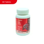 NOURISH Liv Care | SmartValue