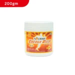 NOURISH - Energy Rush-Butter Scotch 200gm | SmartValue