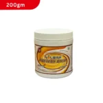 NOURISH Protein Rich Butter Scotch 200gm | SmartValue