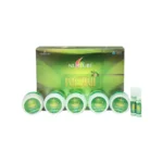 NURTURE Noni Gold Facial Kit | SmartValue