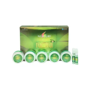 NURTURE Noni Gold Facial Kit | SmartValue