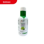 Karela Jamun Juice 500 ML | SmartValue