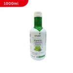 Karela Jamun Juice 1000 ML | SmartValue