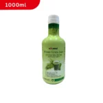 Nourish Wheat Grass Juice – 1000 ml | SmartValue