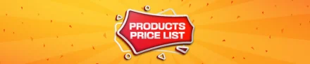 Product Banner | SmartValue