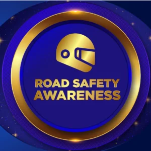 Road Safety Awareness | SmartValue
