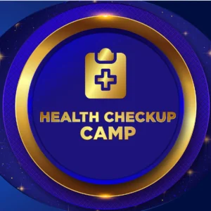 Health Checkup Camp | SmartValue