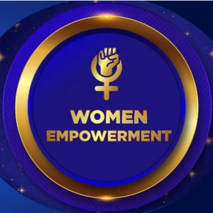 Women Empowerment | CSR | SmartValue